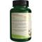 Show in main carousel: NOW Pets Pet Relaxant Dog & Cat Supplement, 90 count slide 6 of 6