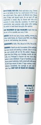 Nu-Stock Pierce's All Purpose Horse Ointment, 12-oz bottle slide 2 of 3