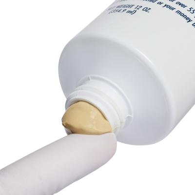 Show full view: Nu-Stock Pierce's All Purpose Horse Ointment, 12-oz bottle slide 3 of 4