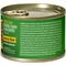 Show in main carousel: Nulo Ancient Grain Savory Stew Puppy & Adult Chicken, Tilapia, & Duck Wet Dog Food, 6-oz can, 8 count slide 3 of 9