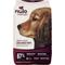 Show in main carousel: Nulo Challenger Alpine Ranch Beef, Lamb & Pork Large Breed Puppy Dry Dog Food, 24-lb bag slide 1 of 11
