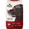 Show in main carousel: Nulo Challenger Puppy & Adult Alpine Ranch Beef, Lamb & Pork Dry Dog Food, 11-lb bag slide 1 of 12