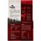Show in main carousel: Nulo Challenger Puppy & Adult Alpine Ranch Beef, Lamb & Pork Dry Dog Food, 4.5-lb bag slide 3 of 12