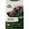 Show in main carousel: Nulo Challenger Puppy & Adult Gamebird Quarry Duck, Turkey & Guinea Fowl Dry Dog Food, 4.5-lb bag slide 1 of 12