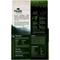 Show in main carousel: Nulo Challenger Puppy & Adult Gamebird Quarry Duck, Turkey & Guinea Fowl Dry Dog Food, 4.5-lb bag slide 3 of 12