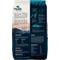Show in main carousel: Nulo Challenger Puppy & Adult Northern Catch Haddock, Salmon & Acadian Redfish Dry Dog Food, 24-lb bag slide 3 of 12