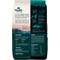 Show in main carousel: Nulo Challenger Puppy & Adult Small Breed Northern Catch Haddock, Salmon & Acadian Redfish Dry Dog Food, 11-lb bag slide 3 of 12
