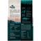 Show in main carousel: Nulo Challenger Puppy & Adult Small Breed Northern Catch Haddock, Salmon & Acadian Redfish Dry Dog Food, 4.5-lb bag slide 3 of 12