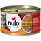 Show in main carousel: Nulo Chicken & Beef with Organ Meats Shredded Canned Wet Cat Food, 2.8-oz can, case of 12 slide 1 of 9