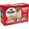 Show in main carousel: Nulo Chicken, Tuna & Pumpkin with Whole Meat Variety Pack Minced Wet Cat Food, 2.8-oz can, case of 12 slide 4 of 13