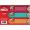Show in main carousel: Nulo Chicken & Tuna Variety Pack Finely Minced Wet Cat Food, 2.8-oz can, case of 12 slide 3 of 13