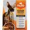 Show in main carousel: Nulo Cold Pressed Puppy & Adult Grain-Free Chicken Recipe Dry Dog Food, 2.2-lb bag slide 1 of 12