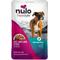 Show in main carousel: Nulo FreeStyle Beef, Beef Liver, & Kale in Broth Dog Food Topper, 2.8-oz, case of 24 slide 1 of 11