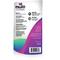 Show in main carousel: Nulo FreeStyle Beef, Beef Liver, & Kale in Broth Dog Food Topper, 2.8-oz, case of 24 slide 3 of 11