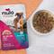 Show in main carousel: Nulo FreeStyle Beef, Beef Liver, & Kale in Broth Dog Food Topper, 2.8-oz, case of 24 slide 9 of 11