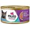 Show in main carousel: Nulo Freestyle Beef & Mackerel in Gravy + Freestyle Chicken & Duck in Gravy Canned Cat Food slide 2 of 5