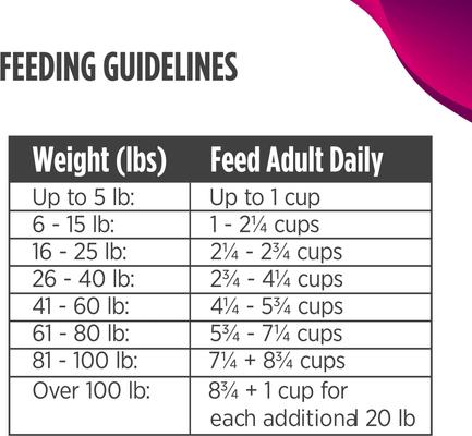 Show full view: Nulo Freestyle Beef Recipe with Apples Grain-Free Freeze-Dried Raw Dog Food, 13-oz bag slide 10 of 12