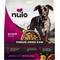 Show in main carousel: Nulo Freestyle Beef Recipe with Apples Grain-Free Freeze-Dried Raw Dog Food, 18-oz bag slide 1 of 10