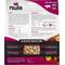 Show in main carousel: Nulo Freestyle Beef Recipe with Apples Grain-Free Freeze-Dried Raw Dog Food, 8-oz bag slide 3 of 10