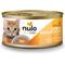 Show in main carousel: Nulo Grain-Free Chicken & Chicken Liver Pate Wet Canned Food for Cats & Kittens, 2.8-oz can, case of 12 slide 1 of 12