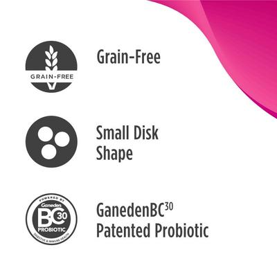 Nulo Freestyle Chicken & Cod Recipe Grain-Free Dry Cat & Kitten Food