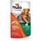 Show in main carousel: Nulo FreeStyle Chicken & Green Beans in Broth Dog Food Topper, 2.8-oz, case of 6 slide 1 of 11