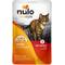 Show in main carousel: Nulo FreeStyle Chicken in Broth Cat Food Topper, 2.8-oz, case of 24 slide 1 of 12