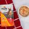 Show in main carousel: Nulo FreeStyle Chicken, Salmon, & Carrot in Broth Dog Food Topper, 2.8-oz, case of 6 slide 9 of 12