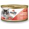 Show in main carousel: Nulo Grain-Free Chicken & Salmon Recipe Pate Wet Canned Food for Cats & Kittens, 2.8-oz can, case of 12 slide 1 of 11