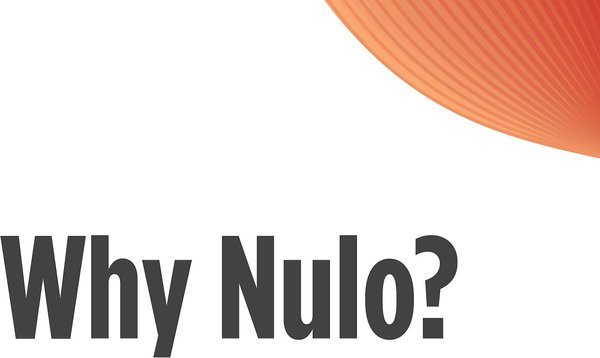 Show full view: Nulo Grain-Free Chicken & Salmon Recipe Pate Wet Canned Food for Cats & Kittens, 2.8-oz can, case of 12 slide 6 of 11