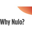 Show in main carousel: Nulo Grain-Free Chicken & Salmon Recipe Pate Wet Canned Food for Cats & Kittens, 2.8-oz can, case of 12 slide 6 of 11