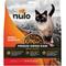 Show in main carousel: Nulo FreeStyle Chicken & Salmon Recipe Freeze-Dried Raw Cat Food, 16-oz bag slide 1 of 10