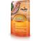 Show in main carousel: Nulo FreeStyle Chunky Chicken Broth Grain-Free Wet Cat Food Topper, 2.8-oz pouch, case of 24 slide 1 of 11