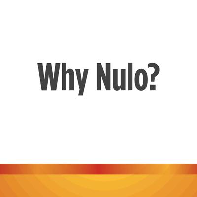 Show full view: Nulo FreeStyle Chunky Chicken Broth Grain-Free Wet Cat Food Topper, 2.8-oz pouch, case of 24 slide 6 of 11
