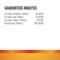 Show in main carousel: Nulo FreeStyle Chunky Chicken Broth Grain-Free Wet Cat Food Topper, 2.8-oz pouch, case of 24 slide 9 of 11