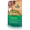 Show in main carousel: Nulo FreeStyle Chunky Duck & Chicken Broth Wet Cat Food Topper, 2.8-oz pouch, case of 24 slide 1 of 11