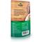 Show in main carousel: Nulo FreeStyle Chunky Duck & Chicken Broth Wet Cat Food Topper, 2.8-oz pouch, case of 24 slide 3 of 11