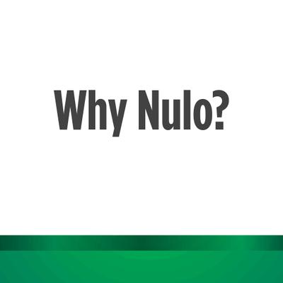 Show full view: Nulo FreeStyle Chunky Duck & Chicken Broth Wet Cat Food Topper, 2.8-oz pouch, case of 24 slide 6 of 11