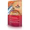 Show in main carousel: Nulo FreeStyle Chunky Salmon & Mackerel Broth Wet Cat Food Topper, 2.8-oz pouch, case of 24 slide 1 of 11