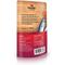 Show in main carousel: Nulo FreeStyle Chunky Salmon & Mackerel Broth Wet Cat Food Topper, 2.8-oz pouch, case of 24 slide 3 of 11