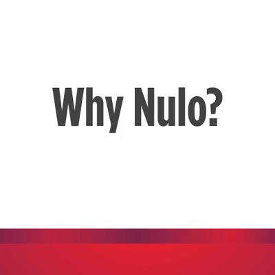 Show full view: Nulo FreeStyle Chunky Salmon & Mackerel Broth Wet Cat Food Topper, 2.8-oz pouch, case of 24 slide 6 of 11