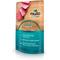 Show in main carousel: Nulo FreeStyle Chunky Tuna Broth Wet Cat Food Topper, 2.8-oz pouch, case of 24 slide 1 of 11