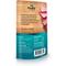 Show in main carousel: Nulo FreeStyle Chunky Tuna Broth Wet Cat Food Topper, 2.8-oz pouch, case of 24 slide 3 of 11