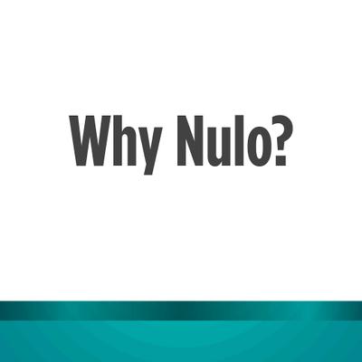 Show full view: Nulo FreeStyle Chunky Tuna Broth Wet Cat Food Topper, 2.8-oz pouch, case of 24 slide 6 of 11