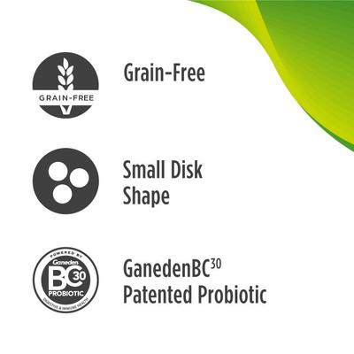 Show full view: Nulo FreeStyle Indoor Duck & Cod Recipe with Omega Fatty Acids High Protein & Grain-Free Dry Cat Food, 14-lb bag slide 5 of 13