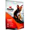 Show in main carousel: Nulo Freestyle Duck Recipe + Freestyle Turkey Recipe Dog Training Treats slide 5 of 7