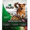 Show in main carousel: Nulo Freestyle Duck Recipe with Pears Grain-Free Freeze-Dried Raw Dog Food, 18-oz bag slide 1 of 10