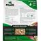 Show in main carousel: Nulo Freestyle Duck Recipe with Pears Grain-Free Freeze-Dried Raw Dog Food, 18-oz bag slide 3 of 10