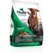 Show in main carousel: Nulo Freestyle Duck Recipe with Pears Grain-Free Freeze-Dried Raw Dog Food, 5-oz bag slide 1 of 12