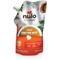 Show in main carousel: Nulo FreeStyle Grain-Free Classic Turkey Bone Broth Dog & Cat Topper, 20-oz pouch slide 1 of 11